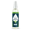 Puracy Professional Laundry Stain Remover Spray - 6 Enzymes - Unscented