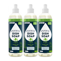 Dish Soap