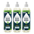 Dish Soap